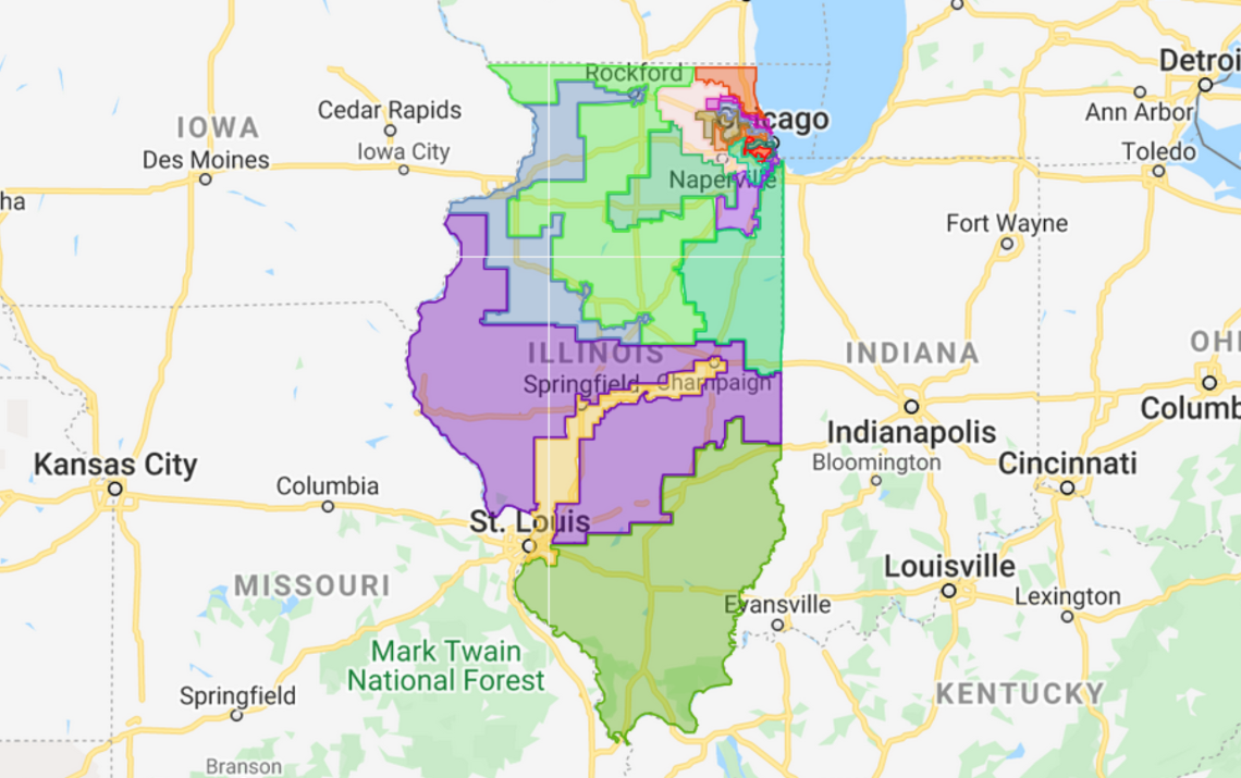 2021 IL Congressional map.png
